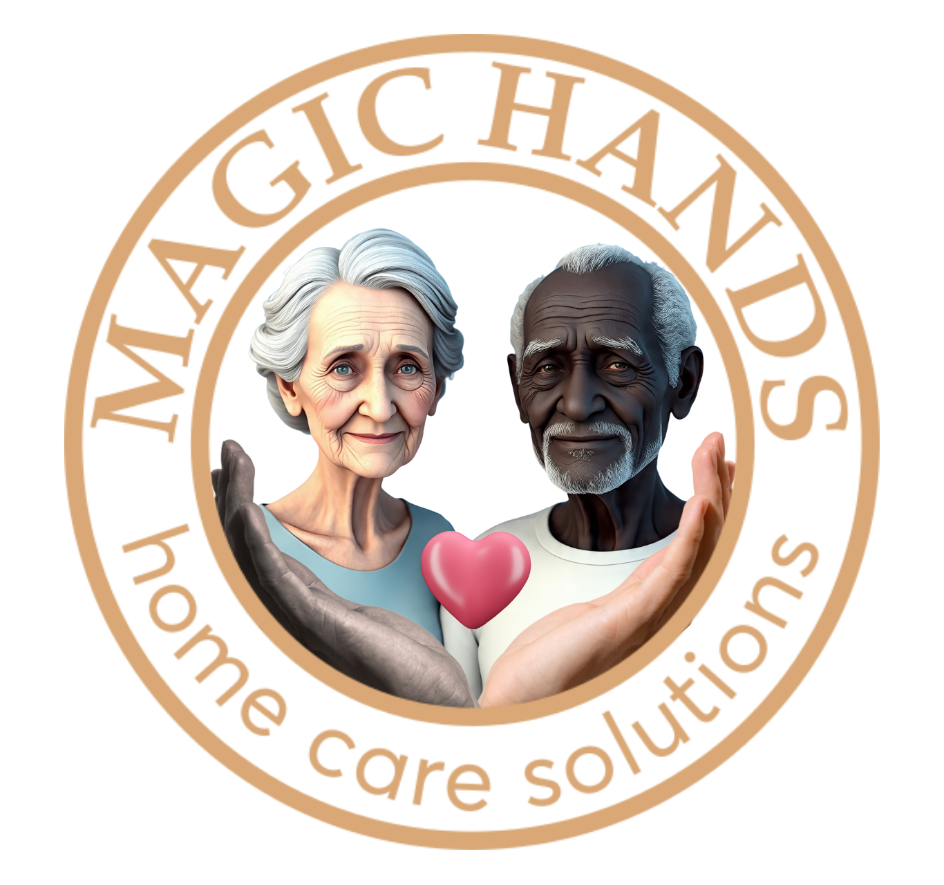 MH Home Care