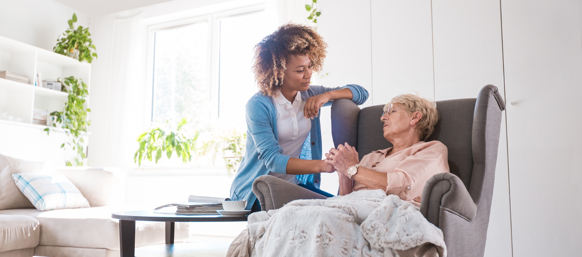 SIMMIS WEBSITE SLIDERS (1)