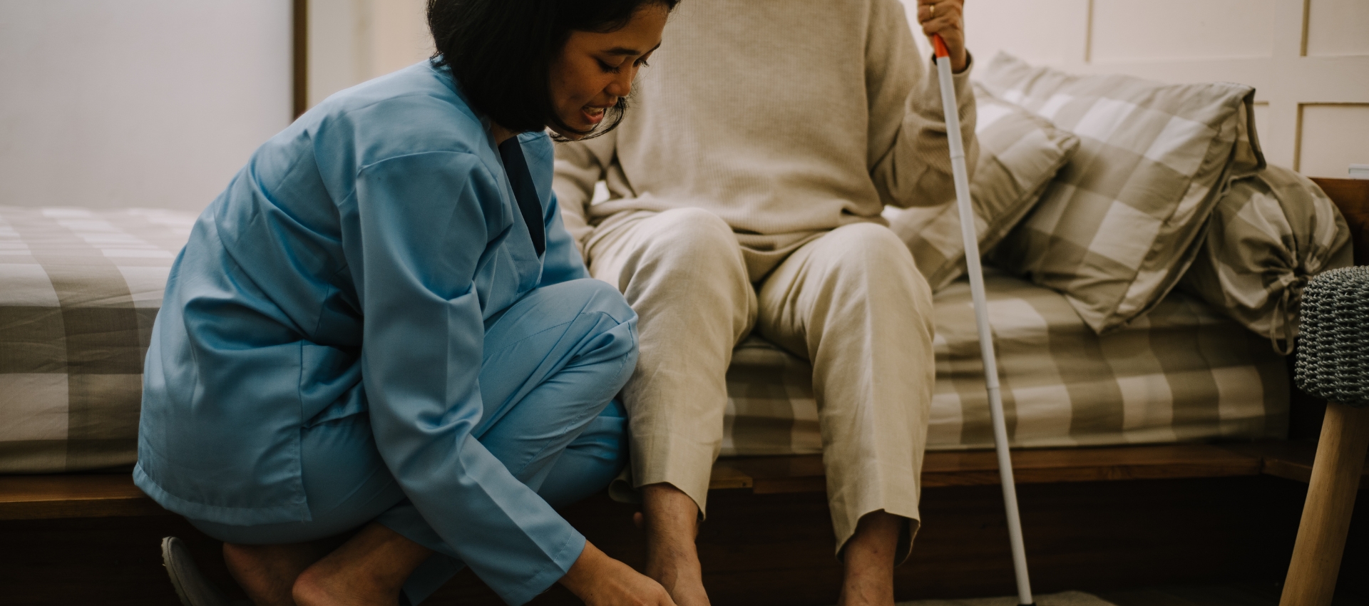 SIMMIS WEBSITE SLIDERS